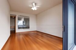 Marina Bay Residences (D1), Condominium #473685441